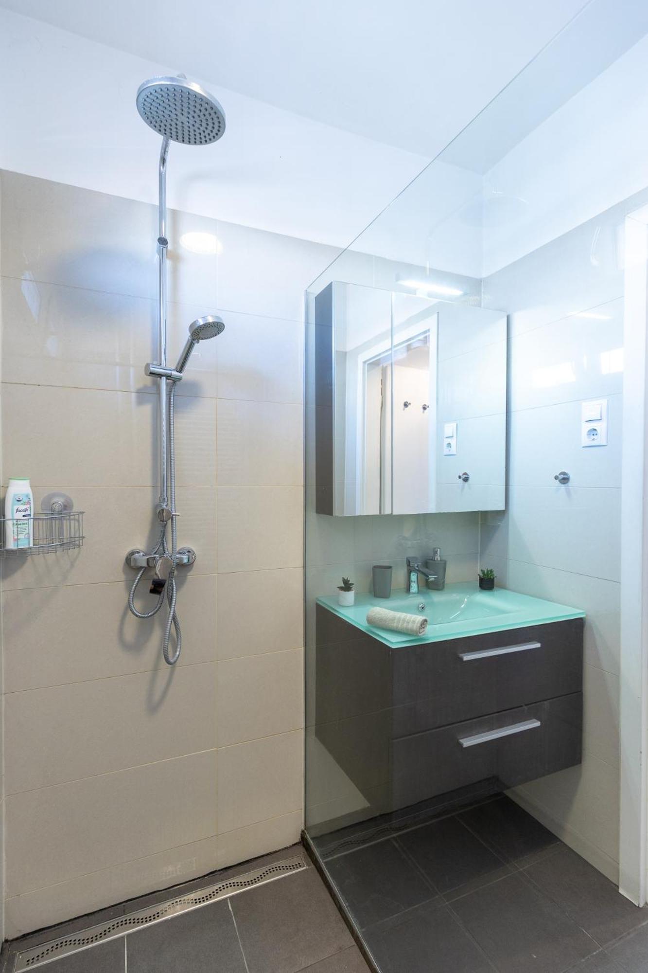 Gems Of Budapest - Sapphire Suite エクステリア 写真