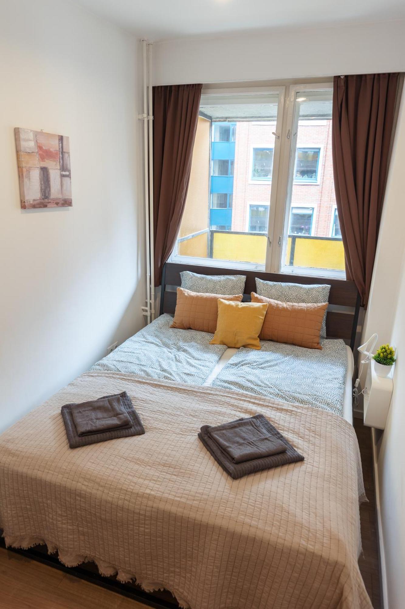 Gems Of Budapest - Sapphire Suite エクステリア 写真