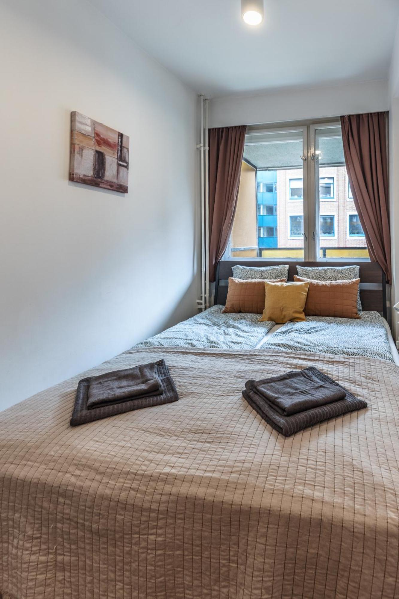 Gems Of Budapest - Sapphire Suite エクステリア 写真
