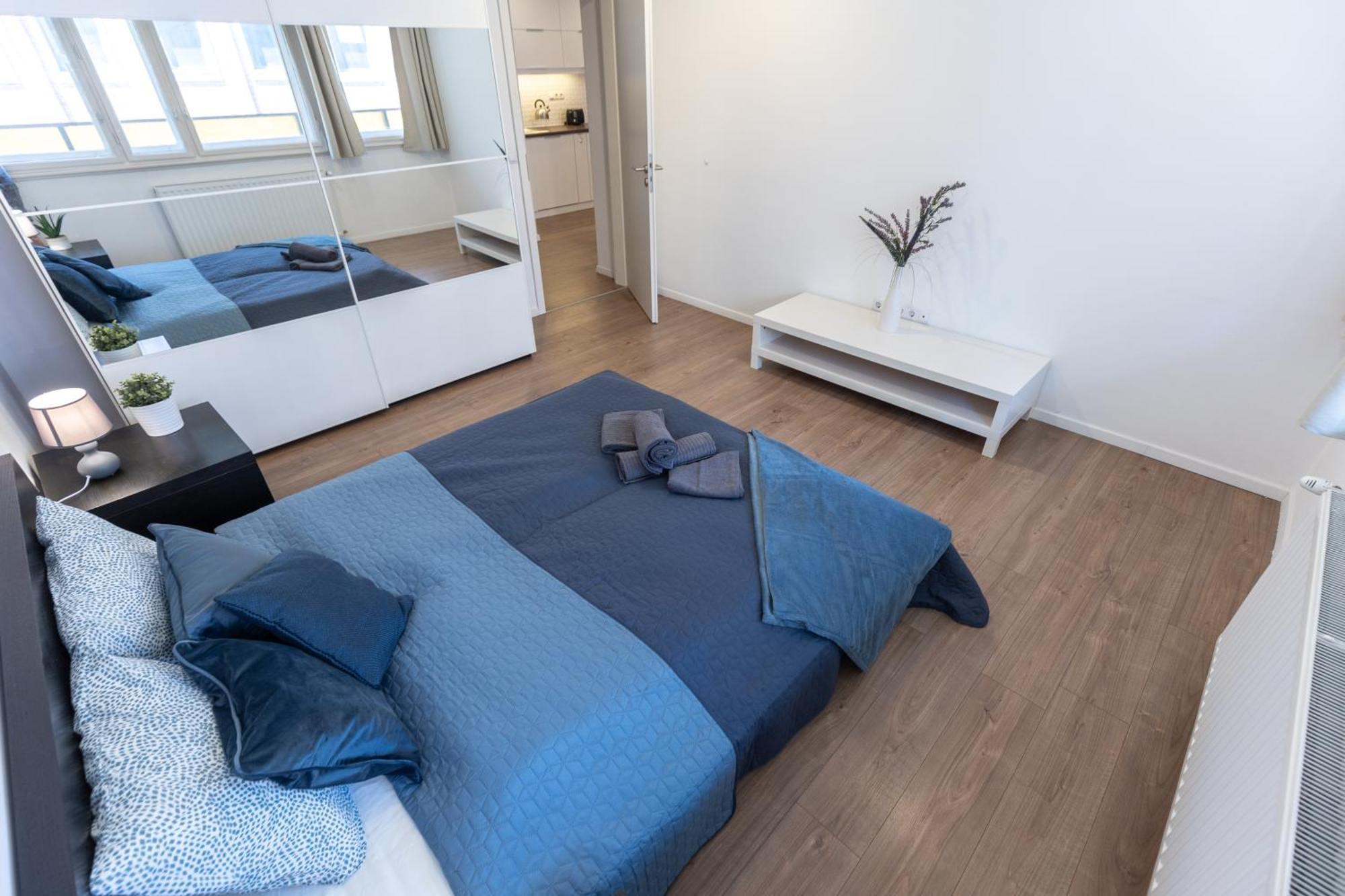 Gems Of Budapest - Sapphire Suite エクステリア 写真